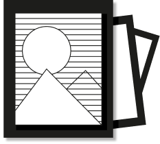 image and fram checkout 1
