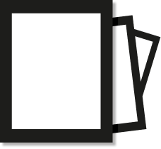 image frame